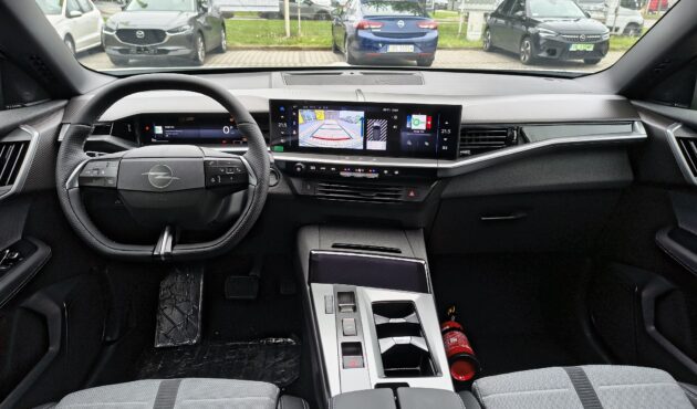 GRANDLAND OPEL 029863 (9)