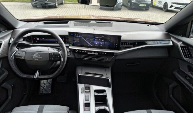 GRANDLAND OPEL 039559 (10)