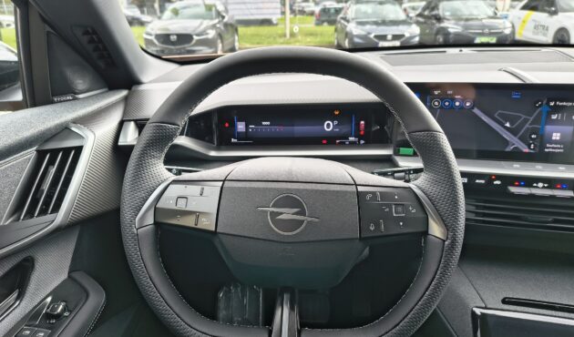 GRANDLAND OPEL 039559 (11)