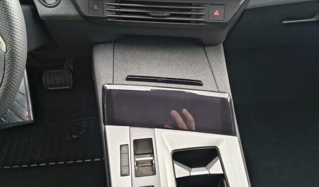 GRANDLAND OPEL 039559 (12)