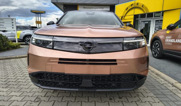 GRANDLAND OPEL 039559 (2)