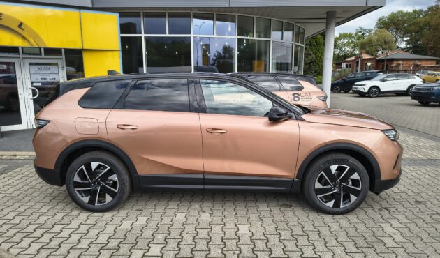 GRANDLAND OPEL 039559 (3)