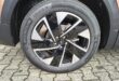 GRANDLAND OPEL 039559 (4)