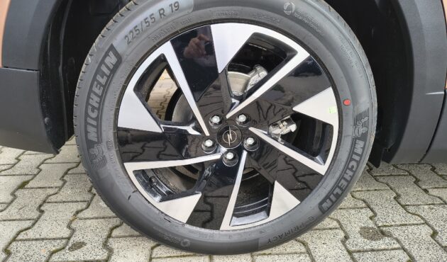 GRANDLAND OPEL 039559 (4)