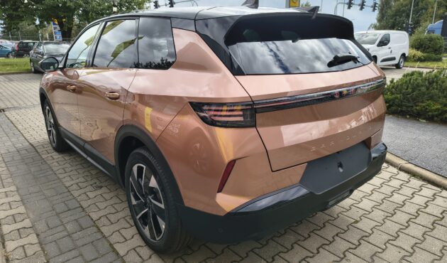 GRANDLAND OPEL 039559 (5)