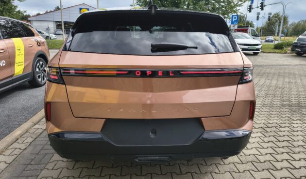 GRANDLAND OPEL 039559 (6)