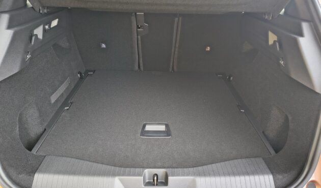 GRANDLAND OPEL 039559 (7)