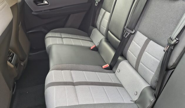 GRANDLAND OPEL 039559 (8)