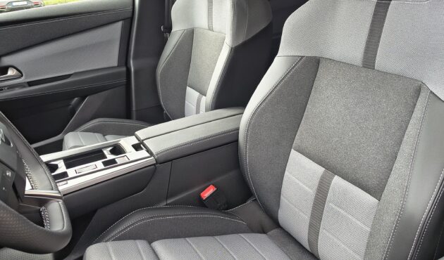 GRANDLAND OPEL 039559 (9)