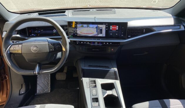 GRANDLAND OPEL 056458 (10)