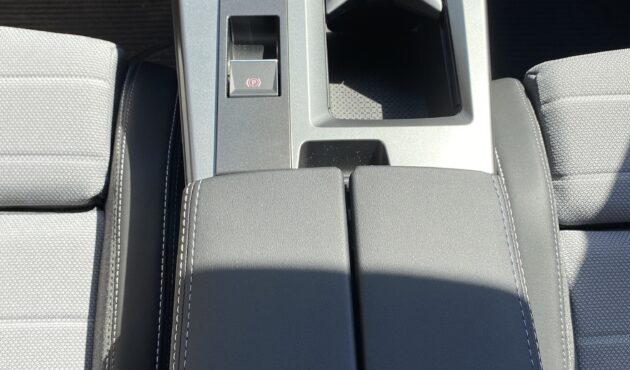 GRANDLAND OPEL 056458 (11)