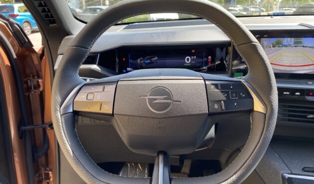 GRANDLAND OPEL 056458 (12)