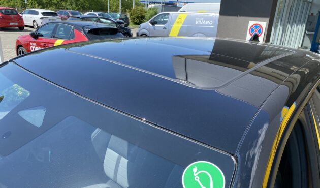 GRANDLAND OPEL 056458 (13)