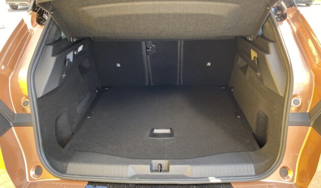 GRANDLAND OPEL 056458 (14)