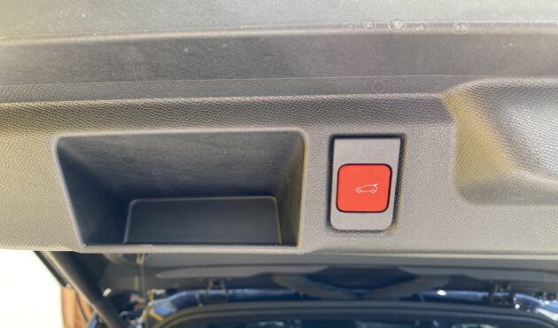 GRANDLAND OPEL 056458 (15)