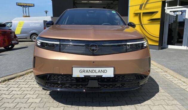 GRANDLAND OPEL 056458 (2)
