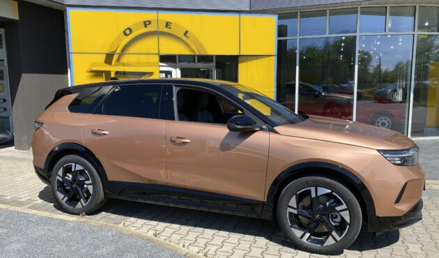 GRANDLAND OPEL 056458 (3)