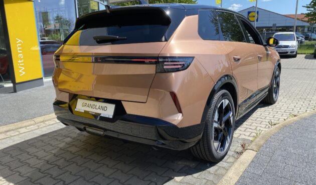GRANDLAND OPEL 056458 (4)