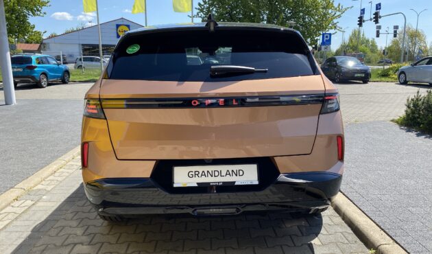 GRANDLAND OPEL 056458 (5)