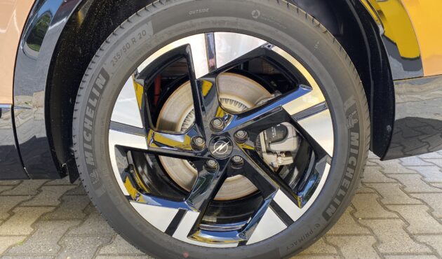 GRANDLAND OPEL 056458 (6)