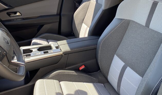 GRANDLAND OPEL 056458 (7)