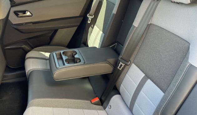 GRANDLAND OPEL 056458 (8)