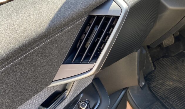 GRANDLAND OPEL 056458 (9)