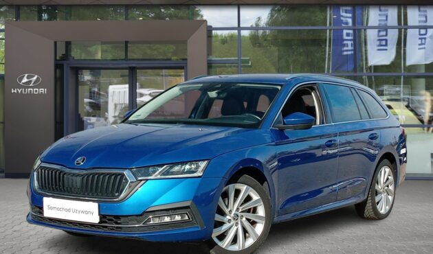 1.5 / 150KM Ambition , krajowy , serwisowany , bezwypadkowy , FV23%