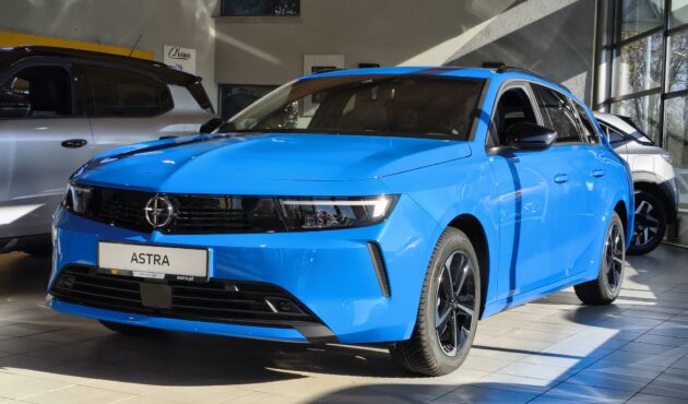 / Business Edition / Atrakcyjna oferta / Fabrycznie nowy