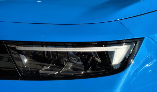 IMG_20251104_112637001_HDR