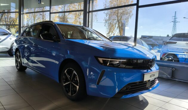 IMG_20251104_112746133_HDR