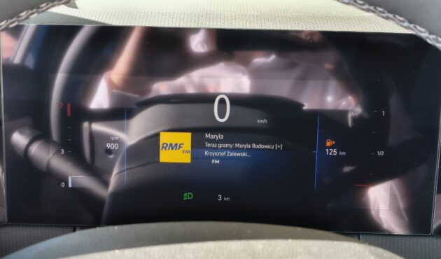 IMG_20251104_113230181_HDR