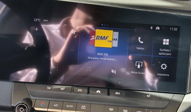 IMG_20251104_113242408_HDR