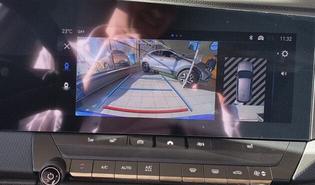 IMG_20251104_113255308