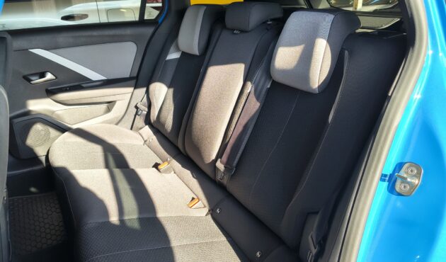 IMG_20251104_113354475_HDR