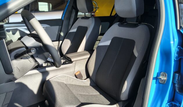 IMG_20251104_113435572_HDR