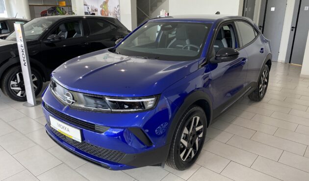 MOKKA OPEL 011059 (2)