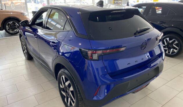 MOKKA OPEL 011059 (3)