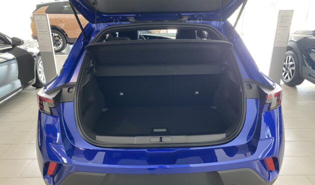 MOKKA OPEL 011059 (4)