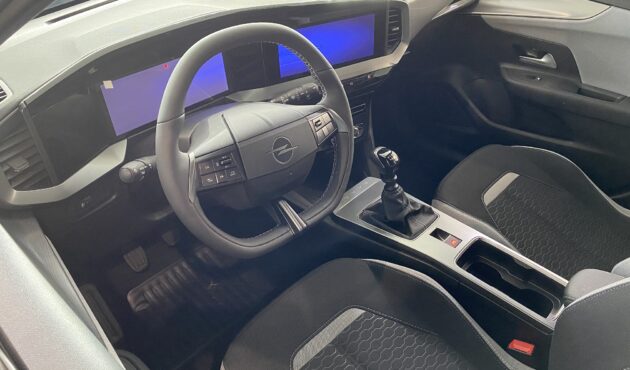 MOKKA OPEL 011059 (5)