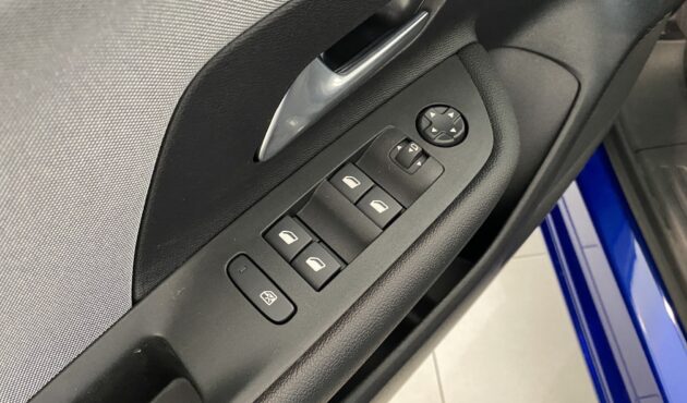 MOKKA OPEL 011059 (6)