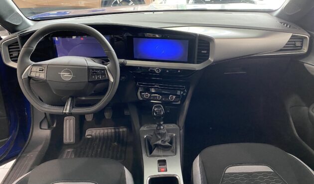 MOKKA OPEL 011059 (7)