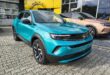 MOKKA OPEL 039875 (1)