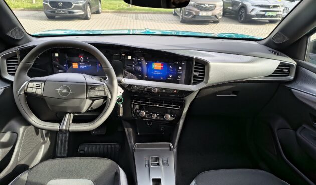 MOKKA OPEL 039875 (11)