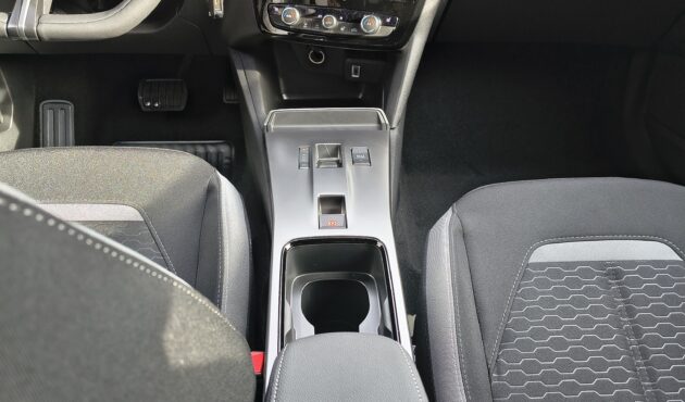 MOKKA OPEL 039875 (12)