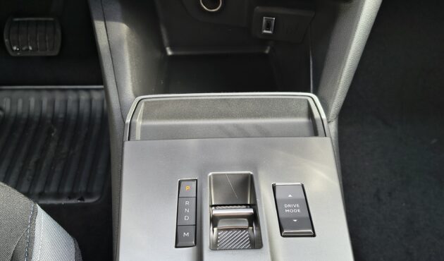 MOKKA OPEL 039875 (13)