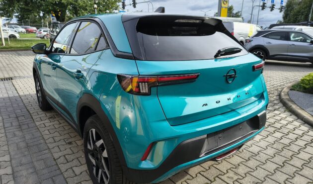 MOKKA OPEL 039875 (2)