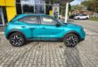 MOKKA OPEL 039875 (3)