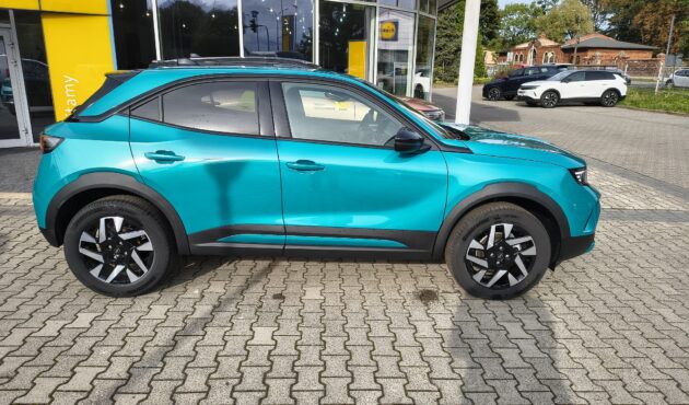 MOKKA OPEL 039875 (3)