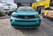MOKKA OPEL 039875 (4)